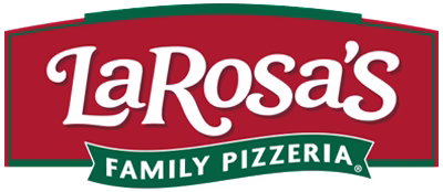 LaRosa's