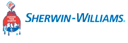 Sherwin Williams